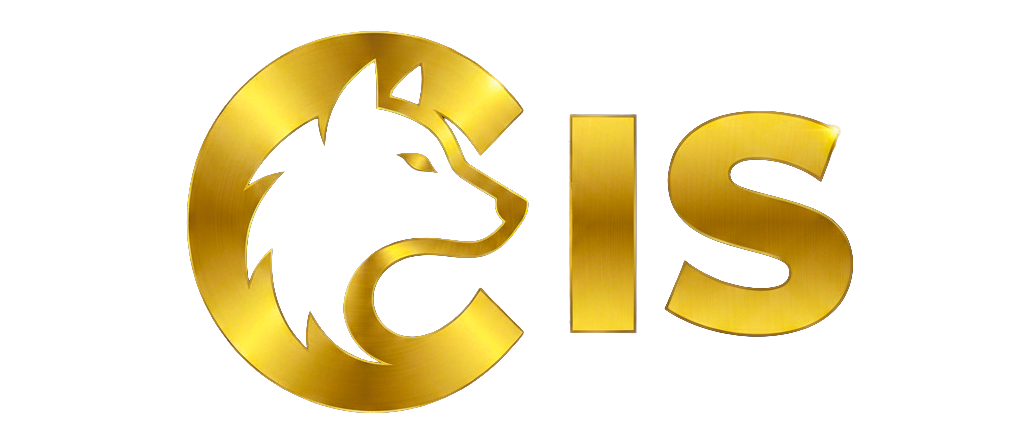 CIS